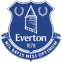 Everton U21