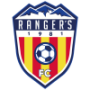 FC Rangers