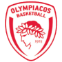 Olympiacos