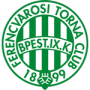 Ferencvarosi TC Waterpolo