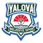 Yalovaspor