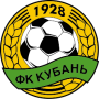 Kuban-2