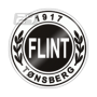 IL Flint