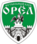 FK Oryol