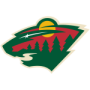 Minnesota Wild