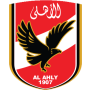AL Ahly