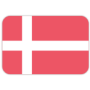 Denmark U18 (F)
