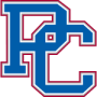 Presbyterian Blue Hose (F)