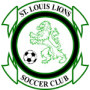 St. Louis Lions