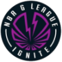 G League Ignite