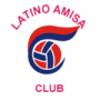 Club Latino Amisa (F)
