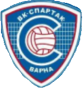 Varna DKS (F)