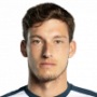 Pablo Carreno-Busta