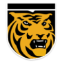Colorado College Tigers