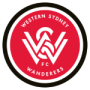 Western Sydney Wanderers U21