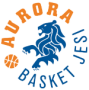 Aurora Basket Jesi