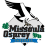 Missoula Osprey
