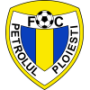 ACS Petrolul 52 2