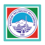 Melikgazi Bld