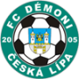 FK Arsenal Ceska Lipa