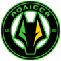Polissya Zhytomyr U19