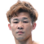 Saito R.
