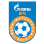 Gazprom-Ugra Yugorsk