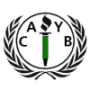 CA Youssoufia Berrechid
