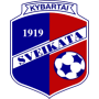 Свейката