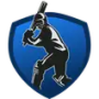 Oulu Cc