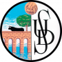 Salamanca CF UDS B