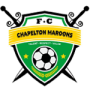 Chapelton Maroons FC