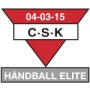 Charlottenlund (F)