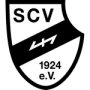 SC Verl II