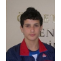 Ibrahim Gunduz