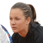 Sara Mikaka