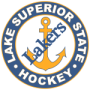 Lake Superior State Lakers