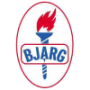 Bjarg