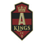 Atlanta Kings CC