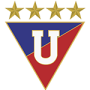 LDU Quito