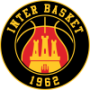 Inter Basket
