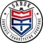 Ciarko PBS Bank