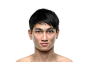 Zhao Zhengdong