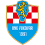 HNK Vukovar 1991