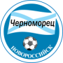 FC Chernomorets Novorossiysk