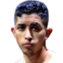 Kuiroz R.