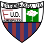 Extremadura B