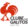 Clube dos Galitos