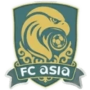 FC Asia Talas
