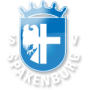 SV Spakenburg